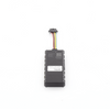 Tracker GPS / Dispositivo de localización para vehículos / Conectividad 4G LTE y BLE 5.0 / Diferentes tipos de notificaciones / Corte y restablecimiento de energía / Función SOS / (2) DIN / (1) DOUT / (1) AIN