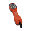 Micro Teléfono de Pruebas