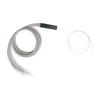Splitter (Divisor Óptico) tipo PLC, 1x32, para fusión (sin conectores)