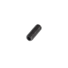 Tornillo Allen P/MAG600 (Repuesto)