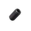 Tornillo Allen P/MAG1200 (Repuesto)