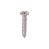 Tornillo grueso P/MAG1200 (Repuesto)