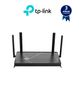 TP-LINK Archer BE230 - Wi-Fi 7 Router with Multi-Gigabit Ports/ Dual-Band 3.6 Gbps WiFi 7/ EasyMesh Compatible/ 2× 2.5Gb Ports