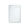 Sensor de temperatura , montaje en pared sin display. Comunicacion SYLK.