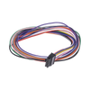 Power Cable for TRACE5 Equipment