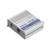 Gateway industrial LTE 4G, con 1 puerto RS485