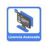 TASSTA SMART PC Dispatch Service