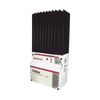 Wind Turbine Charge Controller with Load Regulation Function TRISTAR 45 A 12 / 24 / 48 Vdc