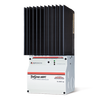 60A MPPT Charge Controller 12/24/36/48 V, Maximum Open Circuit Voltage Voc 150Vdc