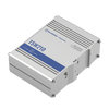 Industrial Unmanaged Switch 8 Gigabit ports, 2 1G SFP