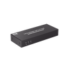 Splitter HDMI 1x2 | Transmission Speed 48 Gbps| 8k Resolution | Audio Output| HDCP 2.3