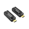 Kit extensor HDMI inalámbrico | Hasta 20M 1080P |
