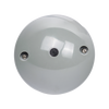 High-Fidelity Noise-Canceling Microphone / 100-Square-Meter Coverage Areas / Indoor Use