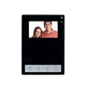 Additional Monitor / Super High-Resolution Display / Touch Control