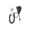 Microphone for mobile radio TK760/762/860/862 (6 PINS)