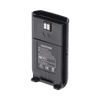 Battery for TX320