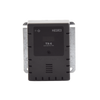 Detector, Controlador y Transductor de Sulfuro de Hidrógeno - para Panel de Detección de Incendio