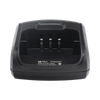 Desktop charger for LB90L batteries