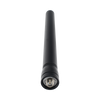 Antenna for TX790U, 400-480 MHz range