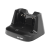 Desktop charger for TXBP298 battery