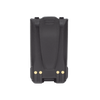 Batería de iones de litio, 2000 mAh para ICF3003/4003