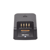 Fast Desktop Charger for TXR59/ TXR50/TXR58 Radios
