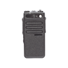 Plastic Housing for DEP550 Radio