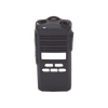 Plastic Housing for EP350 Radio