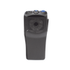 Plastic housing for EP450 Radio