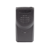 Plastic Housing for Radio MAG ONE A8