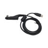 Programming cable for APX7000XE/ APX8000/ DGP4150/DGP6150 radios