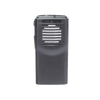 Plastic Case for Kenwood TK2102 Radio/Includes Accessories