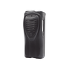 Plastic Housing for Kenwood TK2202 Radio, Accessories Included