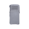 Plastic Housing for Radio DGP8050E