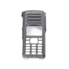 Plastic housing for Radio DGP8550E