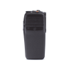 Plastic Housing for Radio DGP4150