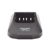 Fast Desktop Charger for Kenwood TK2100, TK3100, TK2102A, TK3102A Radios