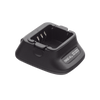 Dual-chemistry rapid desktop charger for KNB29N (Ni-MH), KNB65L (Li-Ion), KNB63L (Li-Ion), KNB45L (Li-Ion), KNB69L (Li-Ion) batteries. Alternative for KSC-31, KSC-43K chargers.