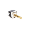 Channel Selector for EP450/CP200/PRO5150
