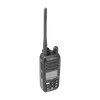 Marine Portable Radio TXM52 / Submersible IP67 / Water Activated Light / NRC Noise Reduction / Dual-Watch / 5W Power / FM (F3E)
