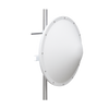 Radome for TXP4865D34DP Series Antennas