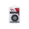 Cinta autofusionable para sellar equipo instalado a la intemperie, 4.5 m.