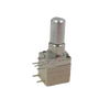 Potenciómetro de volumen para EP450/CP200/PRO5150