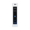 Lector UniFi Access G2 Pro, para tarjetas NFC, pantalla táctil, cámara y audio 2 vias (Requiere Hub UniFi)