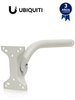 UBIQUITI UB-AM - Montaje de brazo universal compatible con Equipos Ubiquiti Networks.