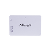 RS485 Modbus Controller with LoRaWAN Connectivity