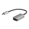 USB-C a HDMI Adaptador 4K