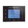 IP-PBX switch for up to 1000 users and 150 concurrent calls, 4FXO, 4FXS, solution for SMBs