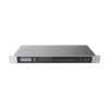 IP-PBX Switch for up to 1500 users and 200 simultaneous calls, 8FXO, 8FXS, solution for SMEs
