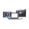 Licencia anual Business Remote Connect 200 usuarios y 32 sesiones concurrentes para UCM63XX / UCM63XXA